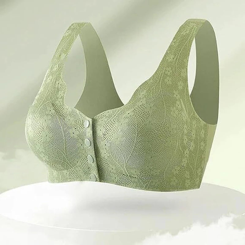 Comfort Lift bra (Buy 1, get 3 free) | Klyo