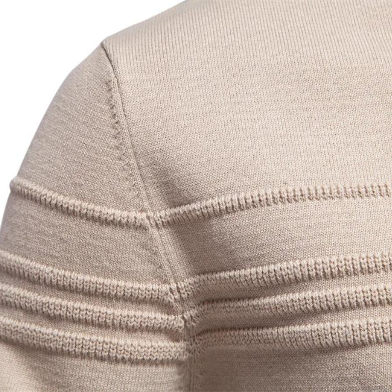 Celio Baumwollpullover | Klyo