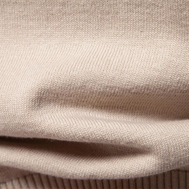 Celio Baumwollpullover | Klyo