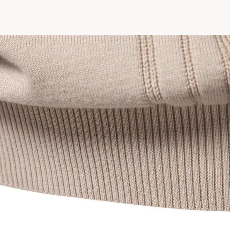 Celio Baumwollpullover | Klyo