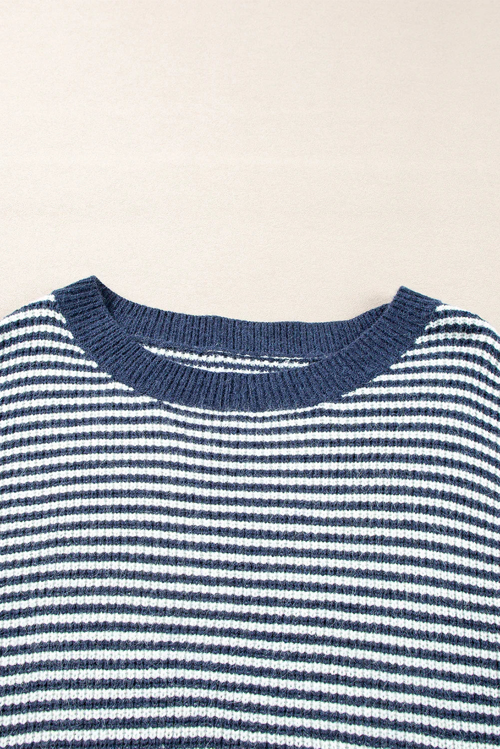 Cora Sweater | Klyo