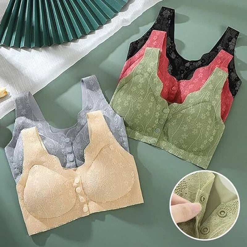 Comfort Lift bra (Buy 1, get 3 free) | Klyo