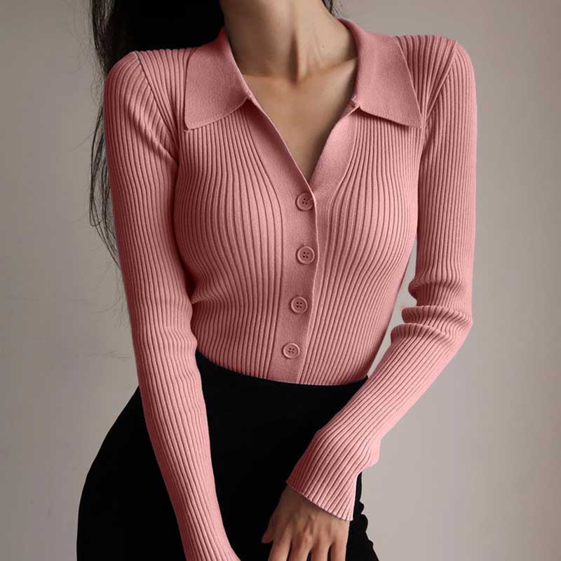 Maria Cardigan | Klyo