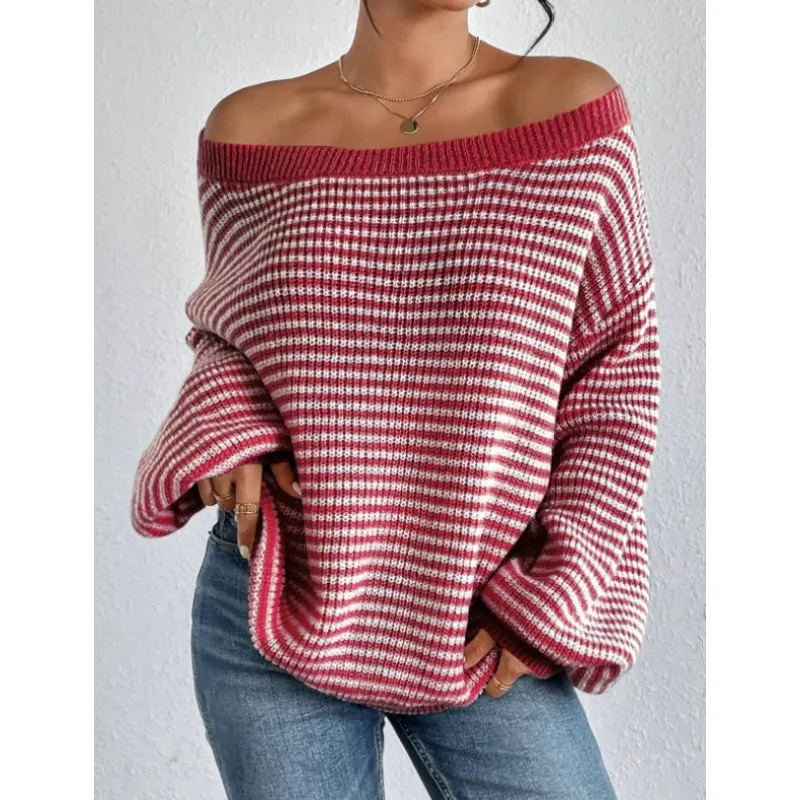 Cora Sweater | Klyo